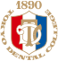 東京歯科大学ロゴ