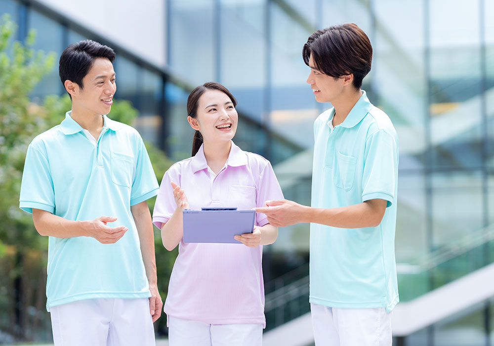 大学院共通科目