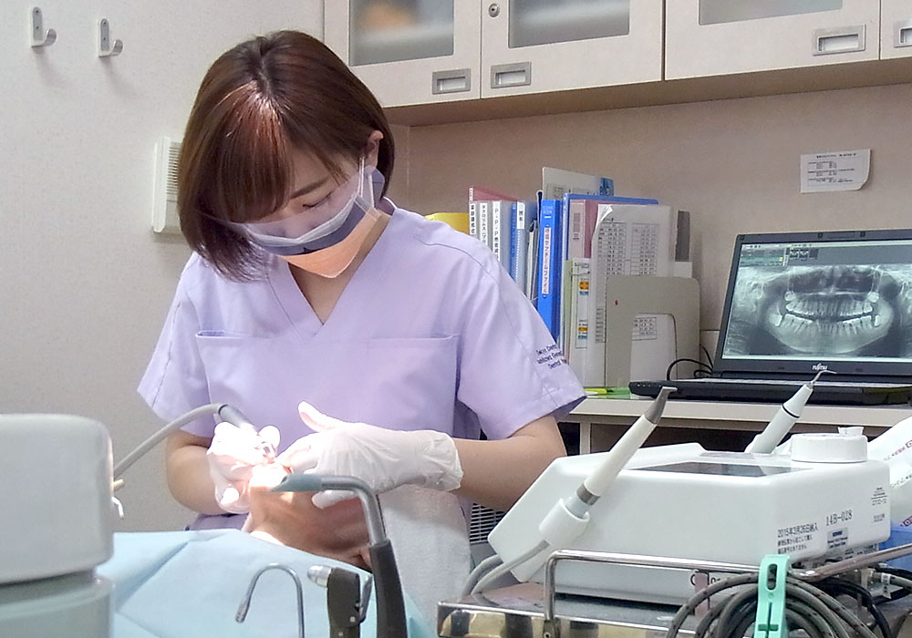 顎顔面補綴専門医養成コース